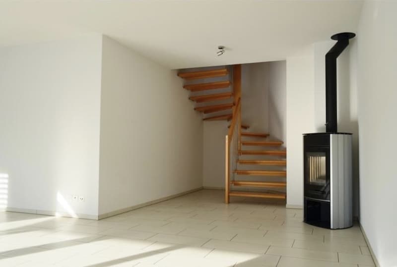 3.5-Zimmerwohnung zu vermieten (2)