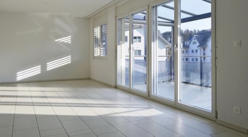 3.5-Zimmerwohnung zu vermieten (9)
