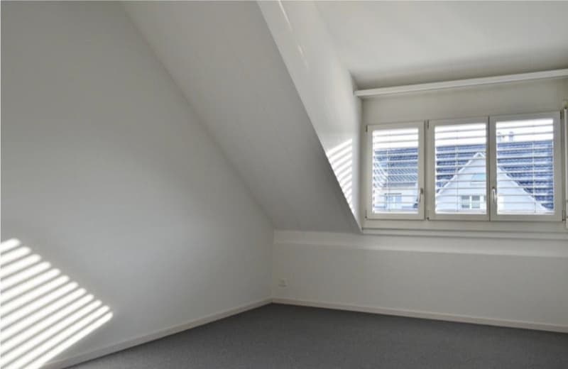 3.5-Zimmerwohnung zu vermieten (3)