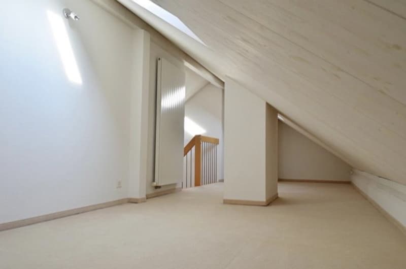 3.5-Zimmerwohnung zu vermieten (5)