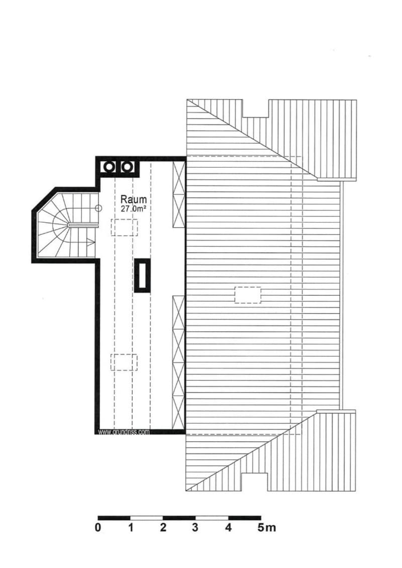 3.5-Zimmerwohnung zu vermieten (8)