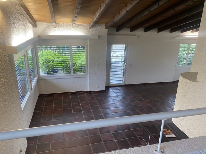 WG Haus mit Garten (6)