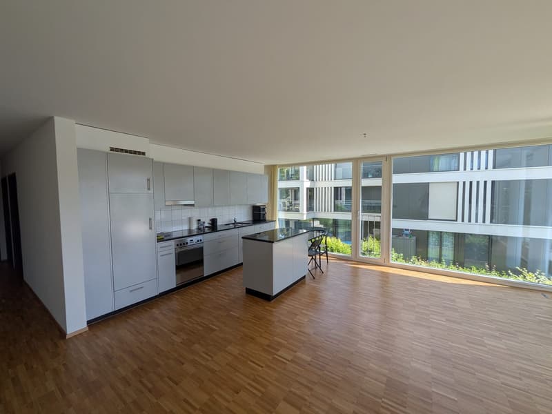 3 ½ Zimmer-Wohnung, 8404 Winterthur (13)