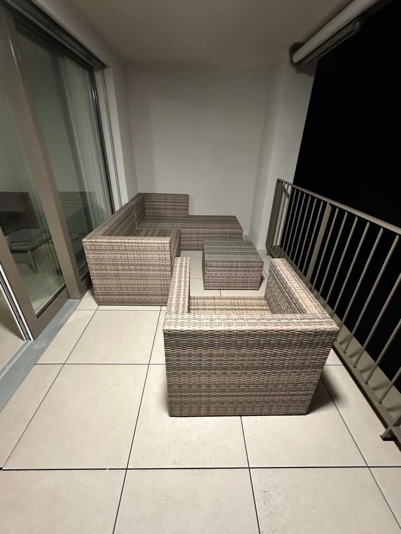 Moderne 2.5-Zimmer-Neubauwohnung mit Balkon in Dübendorf ab 1.10.2026 (oder nach Vereinbarung) (8)