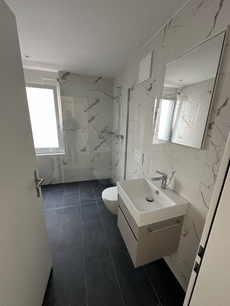 Moderne 2.5-Zimmer-Neubauwohnung mit Balkon in Dübendorf ab 1.10.2026 (oder nach Vereinbarung) (5)