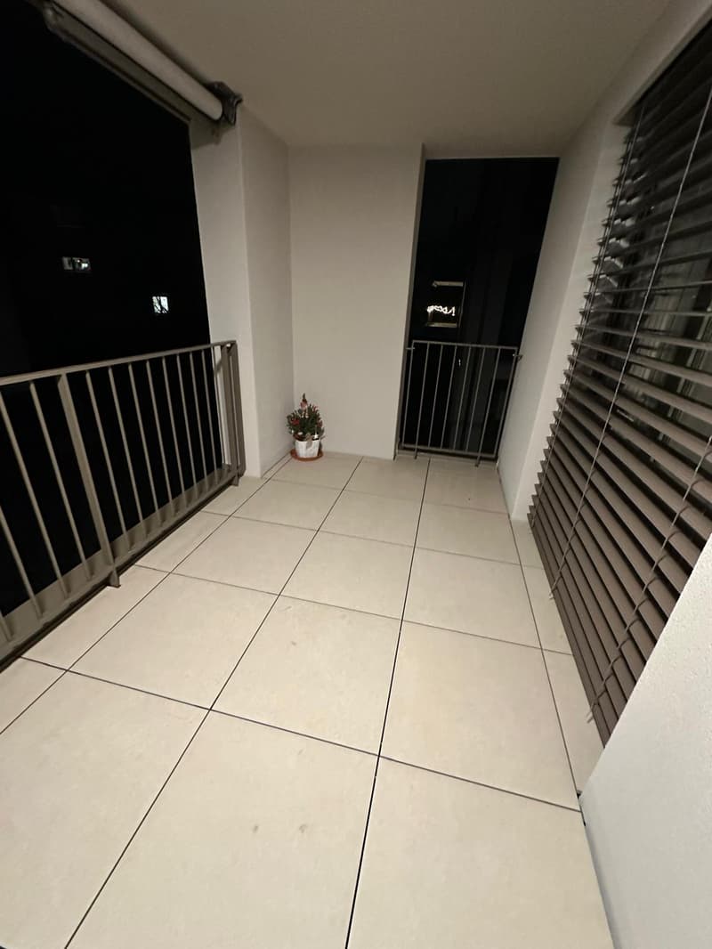 Moderne 2.5-Zimmer-Neubauwohnung mit Balkon in Dübendorf ab 1.10.2026 (oder nach Vereinbarung) (7)