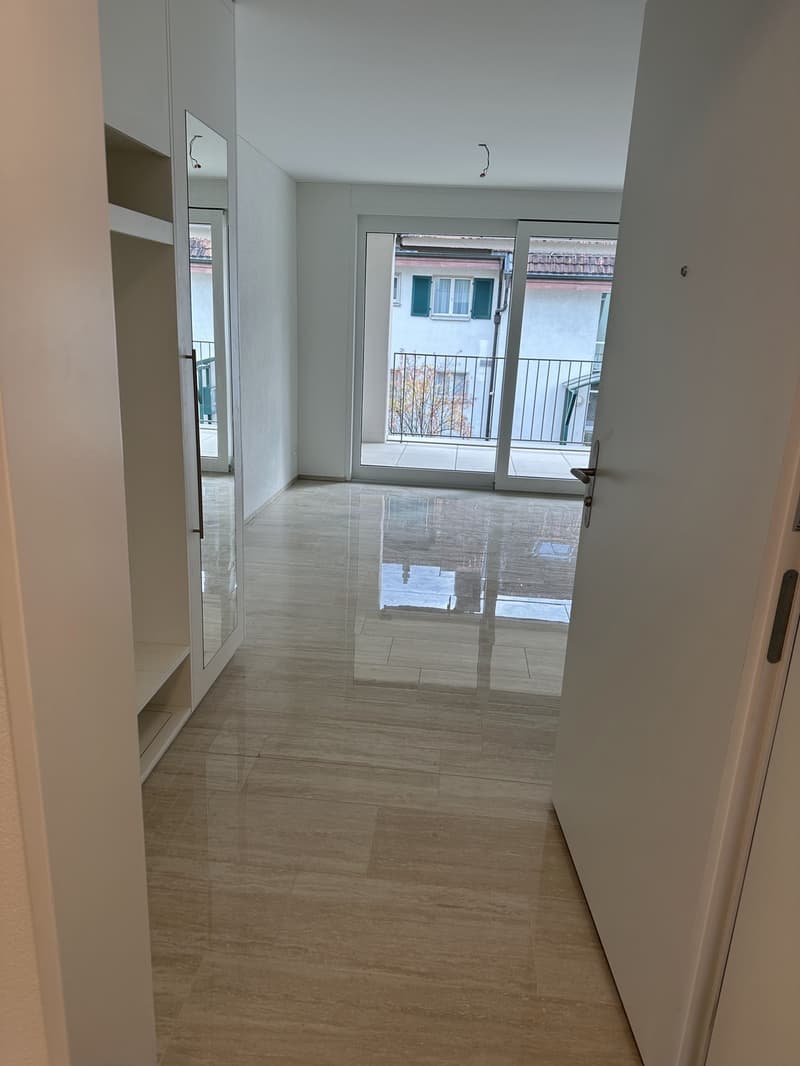 Moderne 2.5-Zimmer-Neubauwohnung mit Balkon in Dübendorf ab 1.10.2026 (oder nach Vereinbarung) (4)