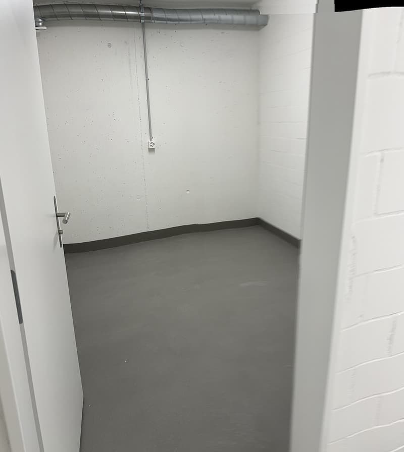 Moderne 2.5-Zimmer-Neubauwohnung mit Balkon in Dübendorf ab 1.10.2026 (oder nach Vereinbarung) (10)