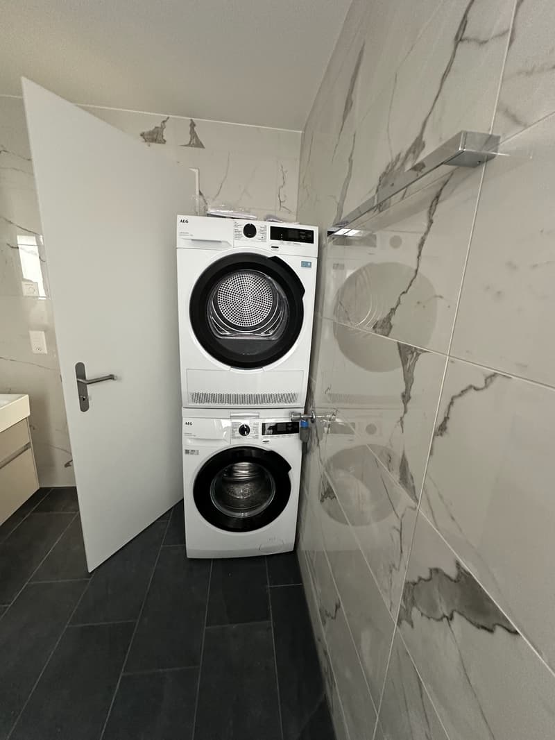 Moderne 2.5-Zimmer-Neubauwohnung mit Balkon in Dübendorf ab 1.10.2026 (oder nach Vereinbarung) (6)