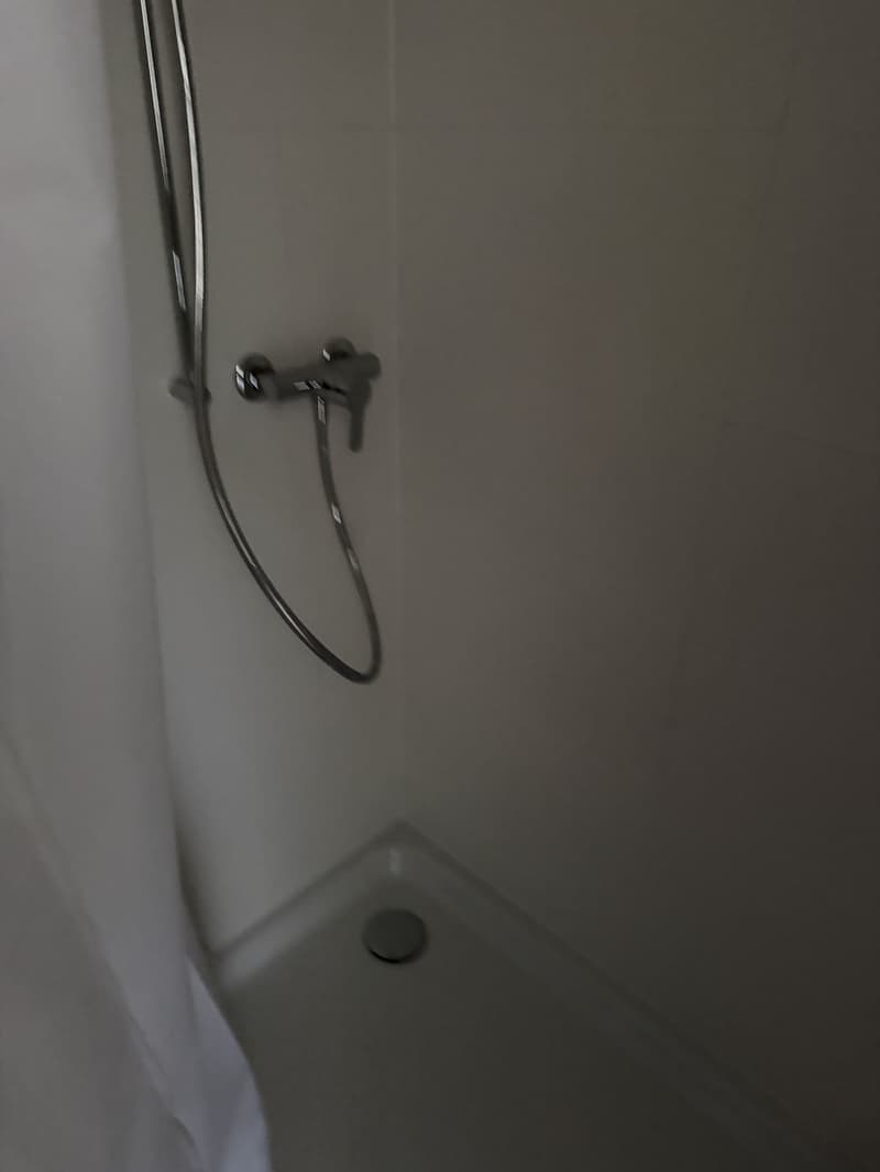 Appartement 1 ½ pièces, 1800 Vevey (7)