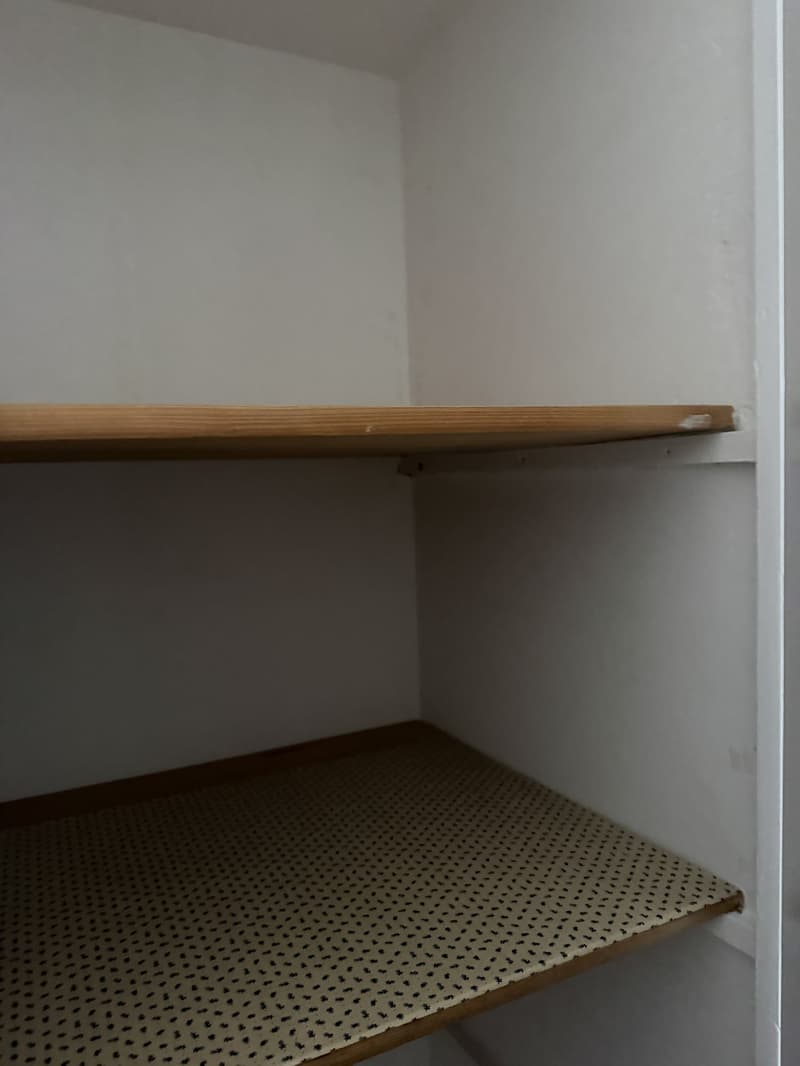 Appartement 1 ½ pièces, 1800 Vevey (8)