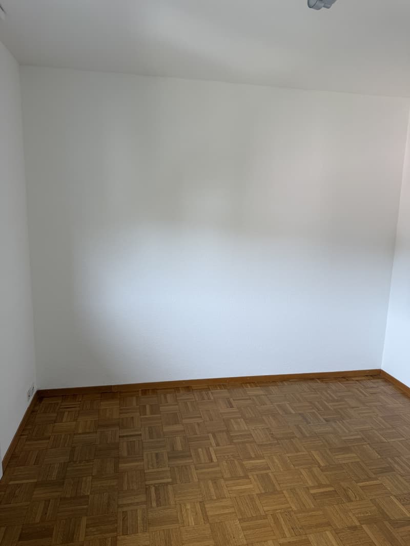 Appartement 1 ½ pièces, 1800 Vevey (6)