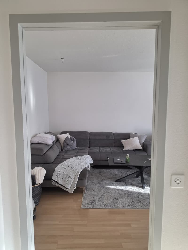 Ab sofort Nachmieter gesucht (5)
