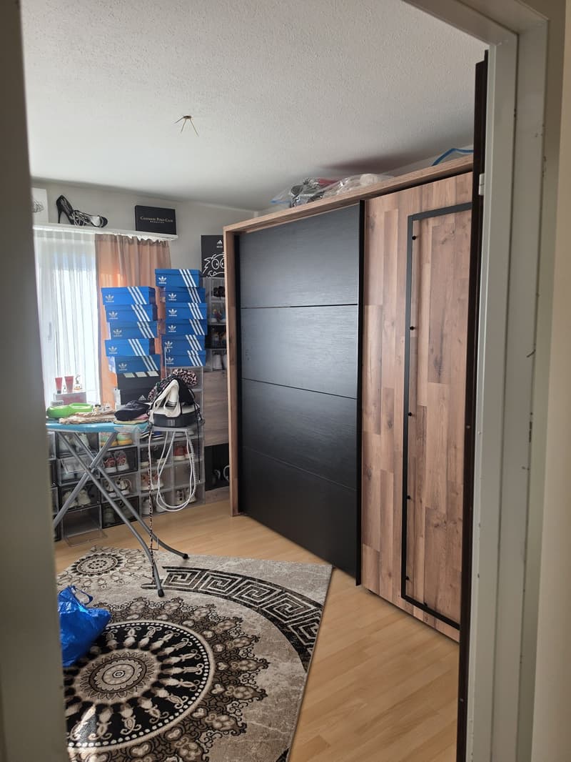 Ab sofort Nachmieter gesucht (12)