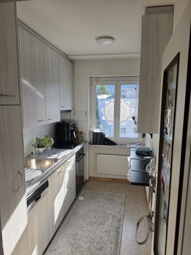 Ab sofort Nachmieter gesucht (4)