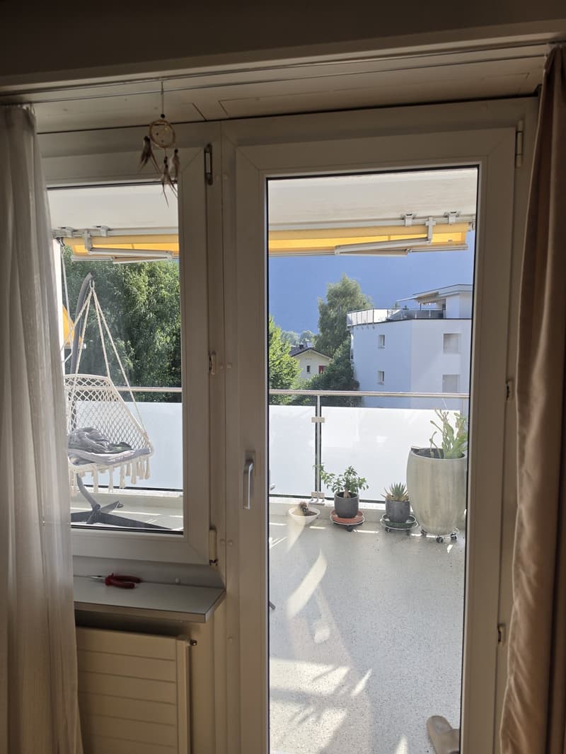 Ab sofort Nachmieter gesucht (7)