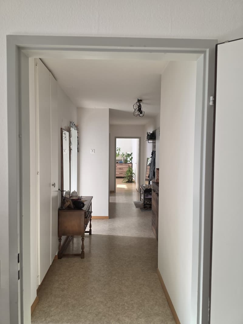 Ab sofort Nachmieter gesucht (10)