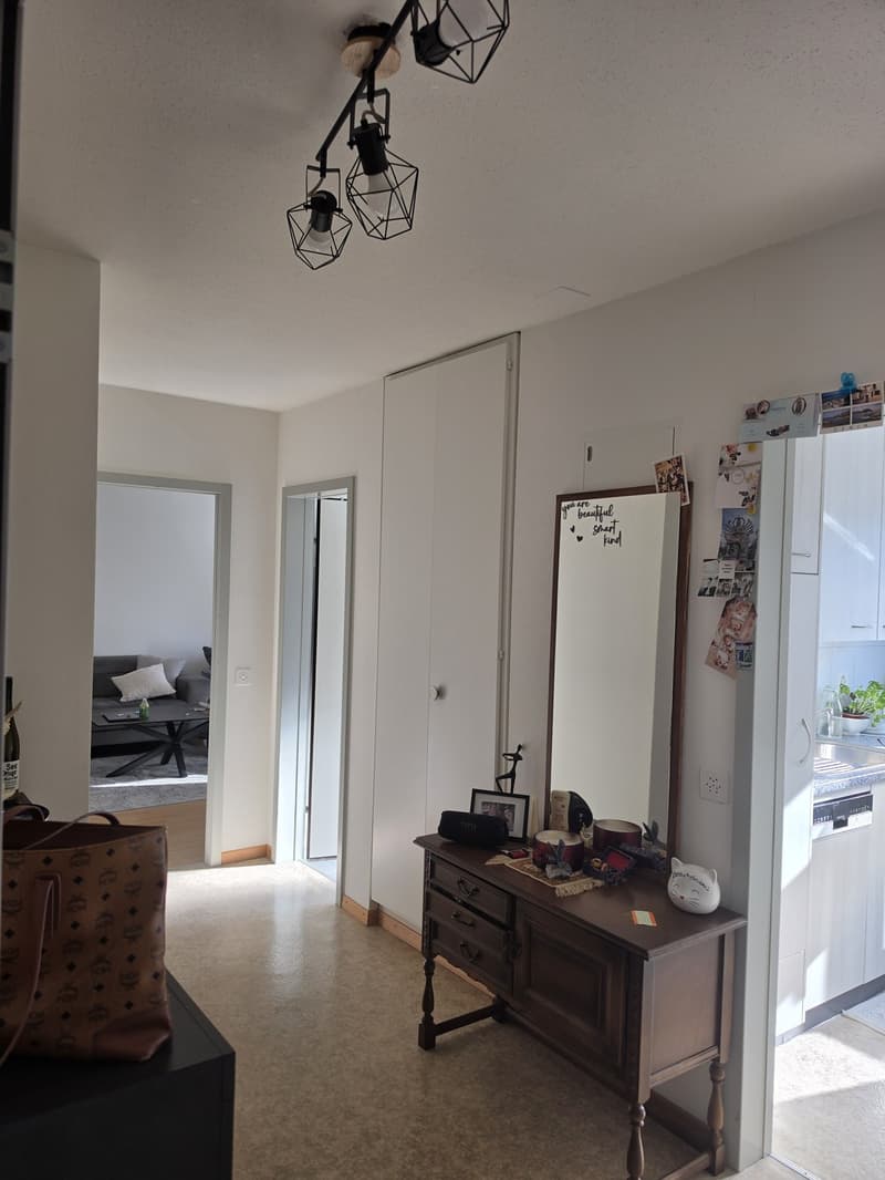Ab sofort Nachmieter gesucht (3)