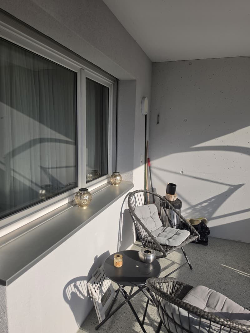 Ab sofort Nachmieter gesucht (8)