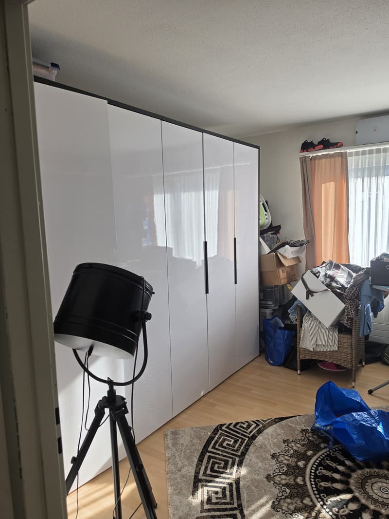 Ab sofort Nachmieter gesucht (13)