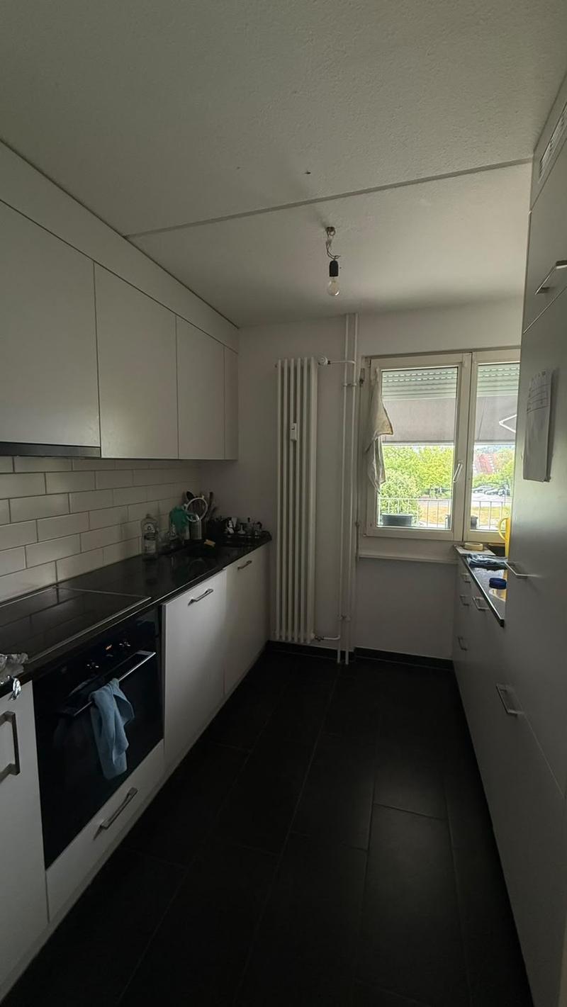 3 Zimmer frei in neuer Jungs-WG ab 01.10. (3)