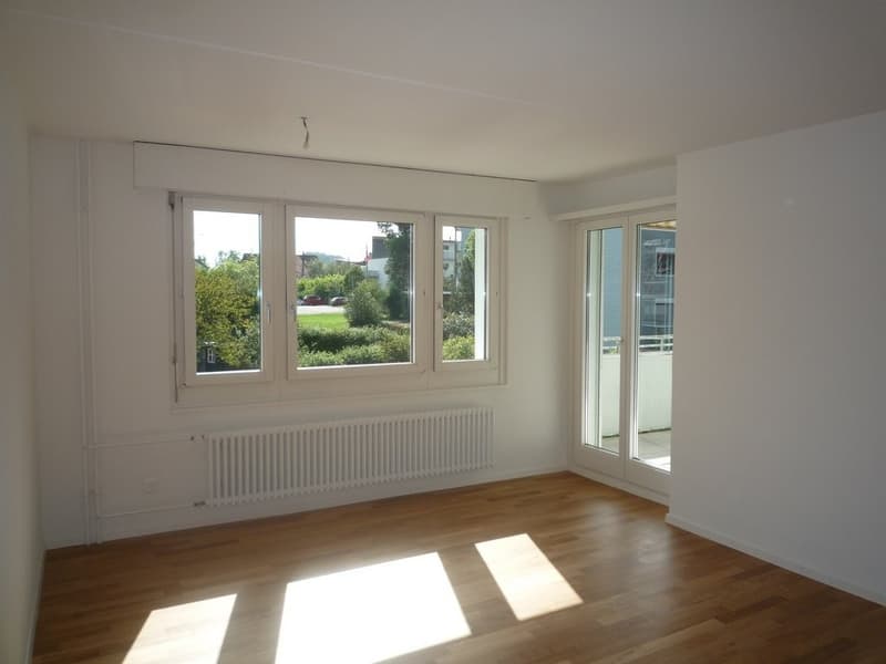 3 Zimmer frei in neuer Jungs-WG ab 01.10. (1)