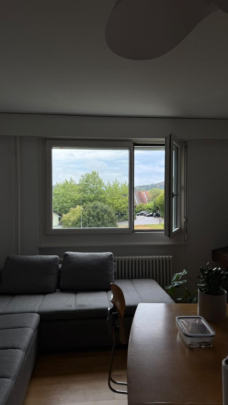 3 Zimmer frei in neuer Jungs-WG ab 01.10. (2)