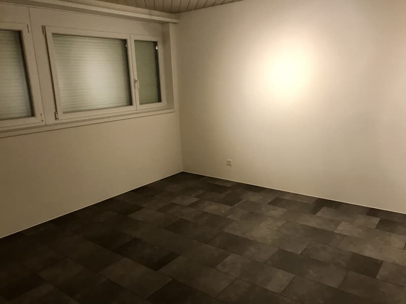 2.5 Zi. Wohnung mit Eigentumsstandard in Veltheim (3)