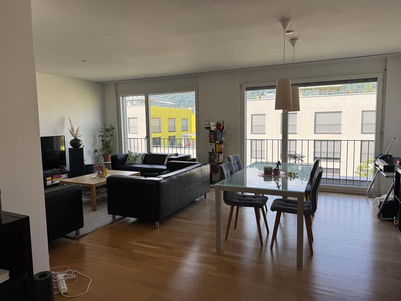 WG Zimmer in der Binz (10)
