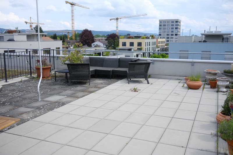 WG Zimmer in der Binz (11)