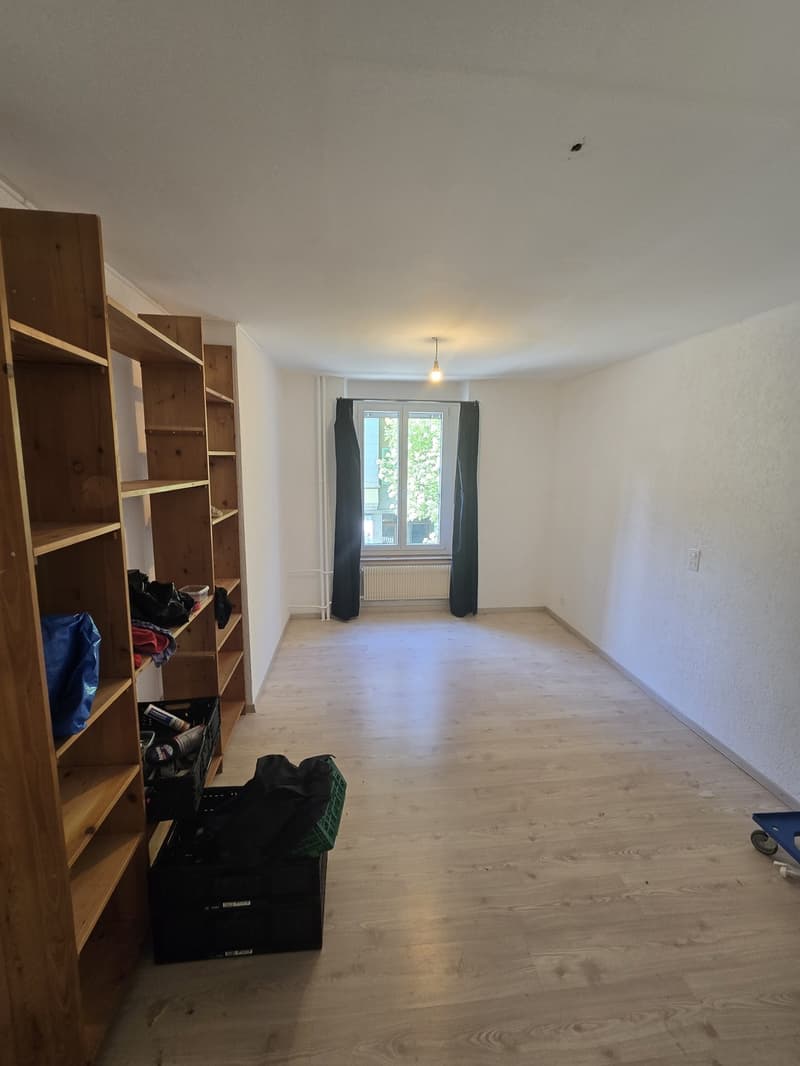 Deine Neue Wohnung im Herzen von Biel (4)