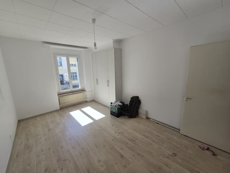 Deine Neue Wohnung im Herzen von Biel (3)