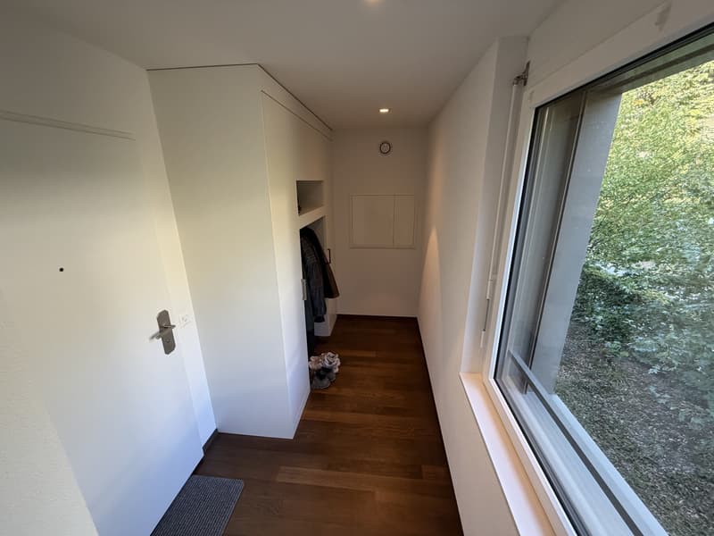 Lichtdurchflutete 4.5-Zimmer-Attikawohnung mit zwei grosszügigen Terrassen in Winterthur (11)