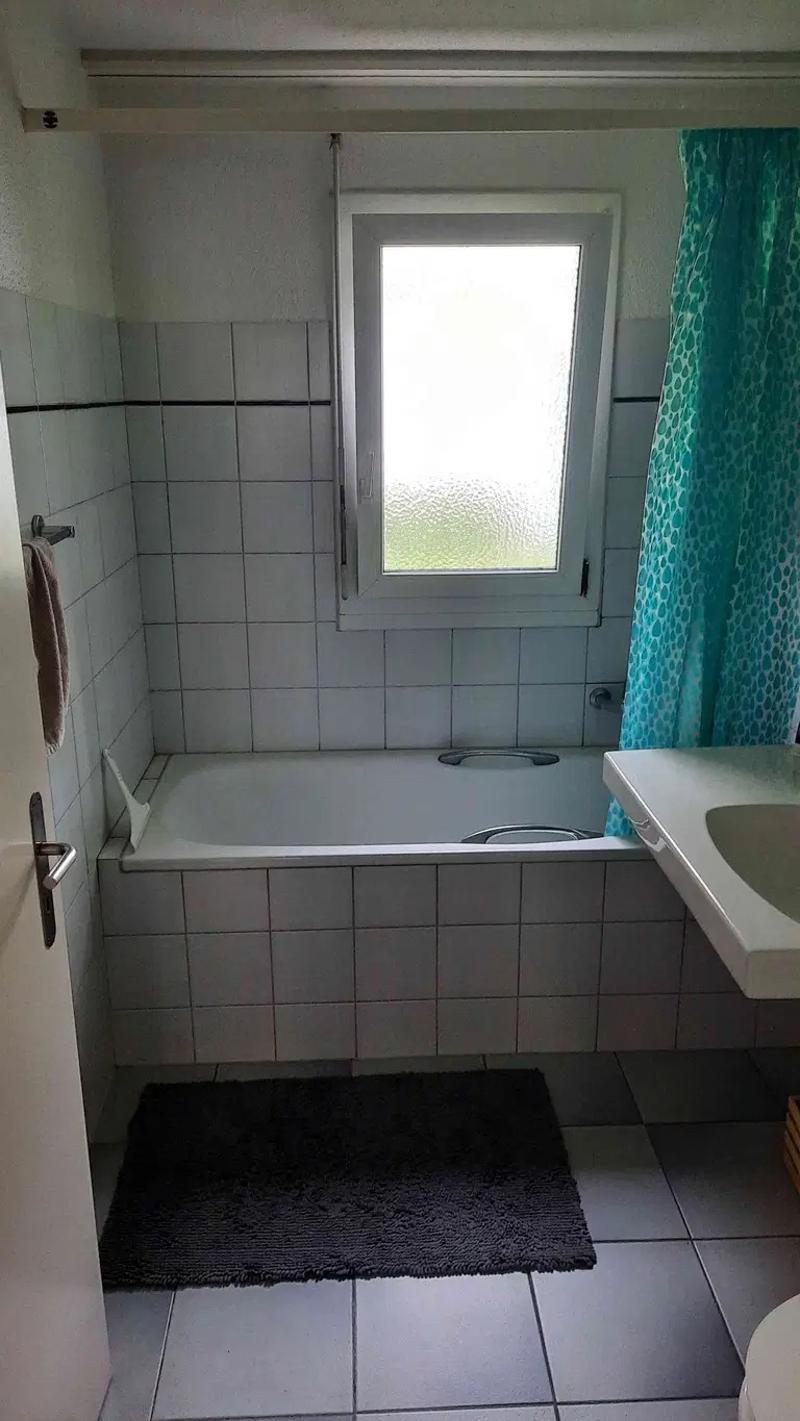 2 ½ Zimmer-Wohnung, 8200 Schaffhausen (2)