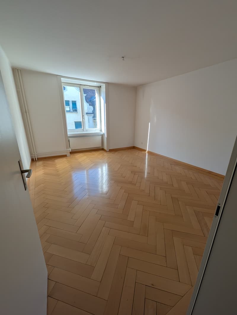 Helles WG-Zimmer im Bruchquartier zentral & mit Wohlfühlfaktor (2)