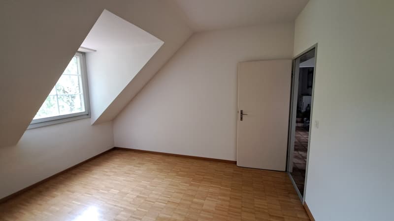 Frick - Nachmieter gesucht (3)