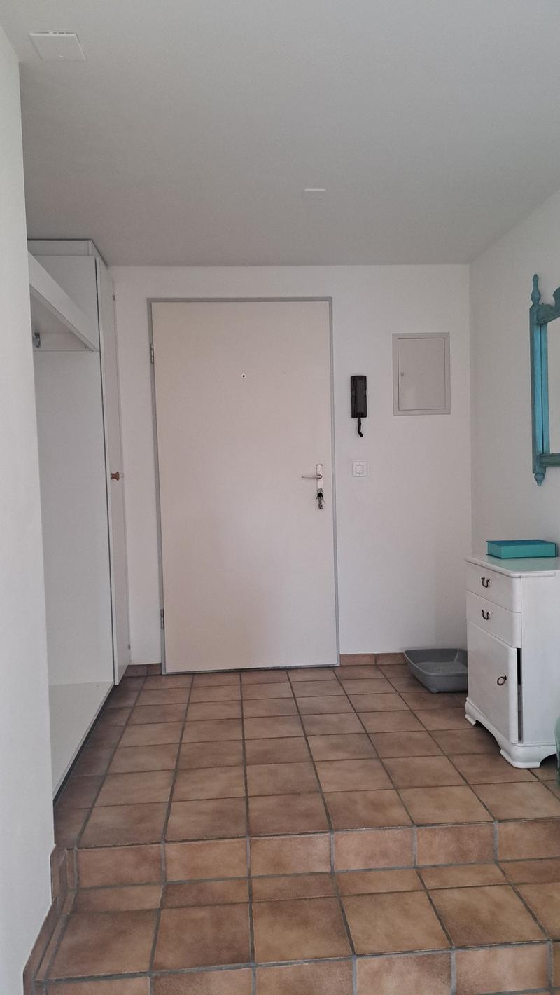Frick - Nachmieter gesucht (10)