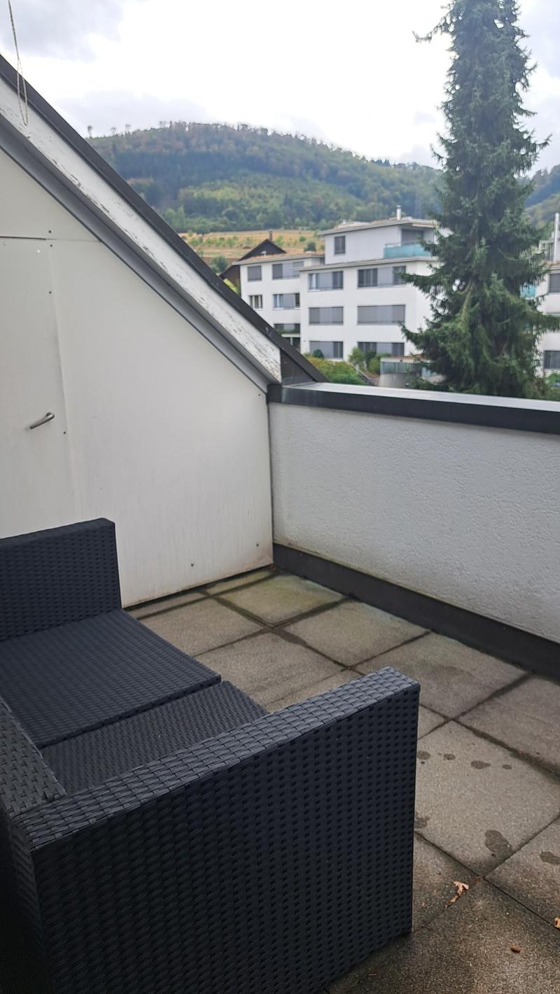 Frick - Nachmieter gesucht (6)