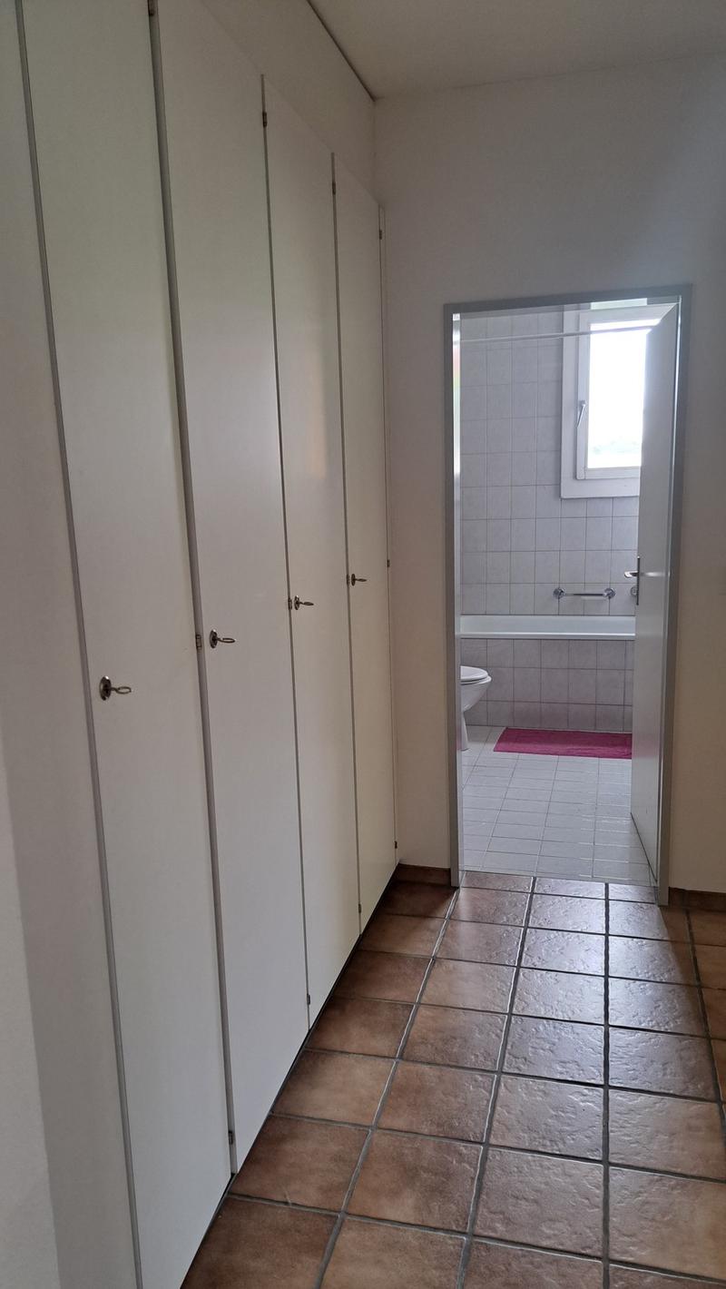 Frick - Nachmieter gesucht (11)
