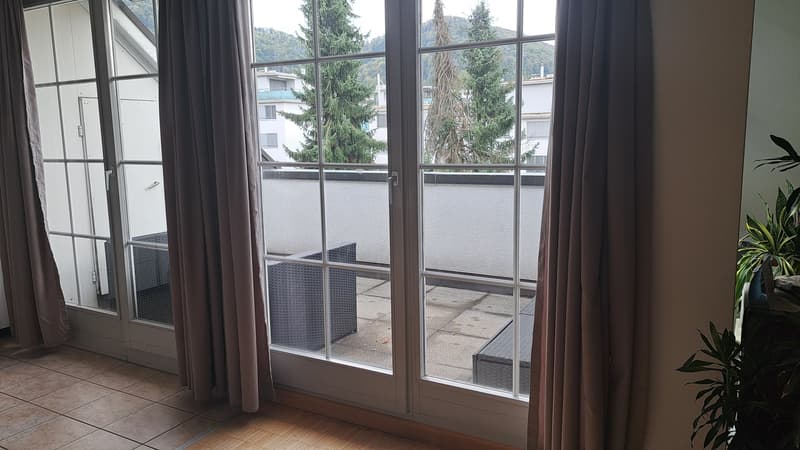 Frick - Nachmieter gesucht (5)