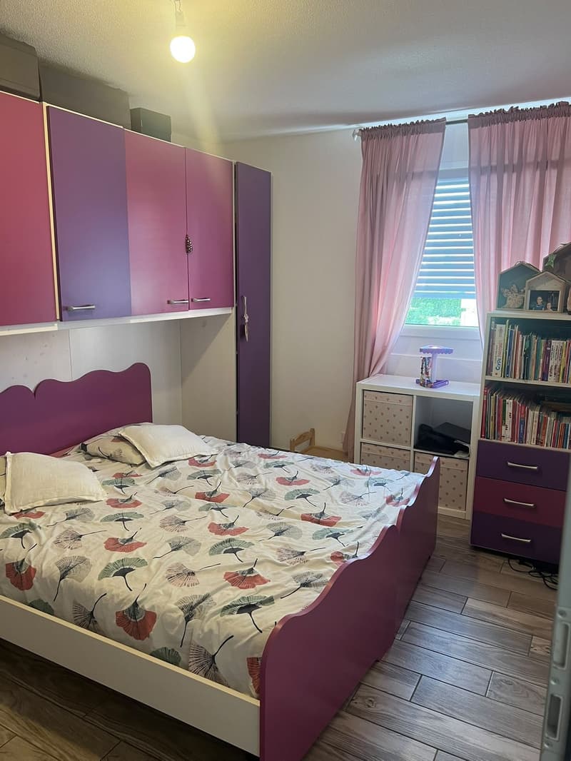 Appartement 4,5 pièces à louer (12)