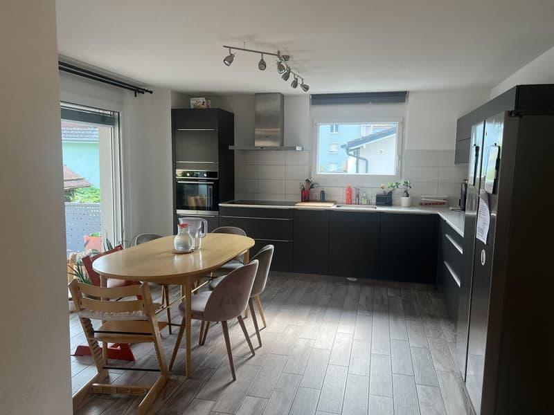 Appartement 4,5 pièces à louer (1)