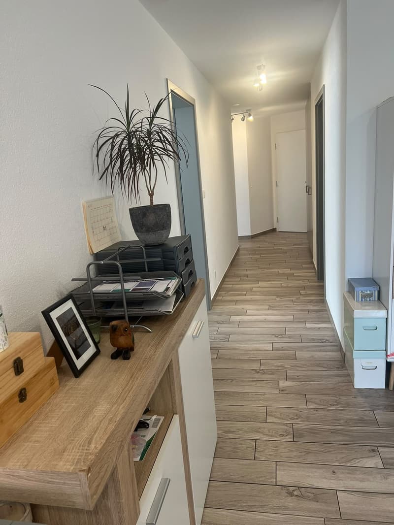 Appartement 4,5 pièces à louer (6)