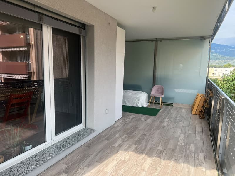 Appartement 4,5 pièces à louer (3)