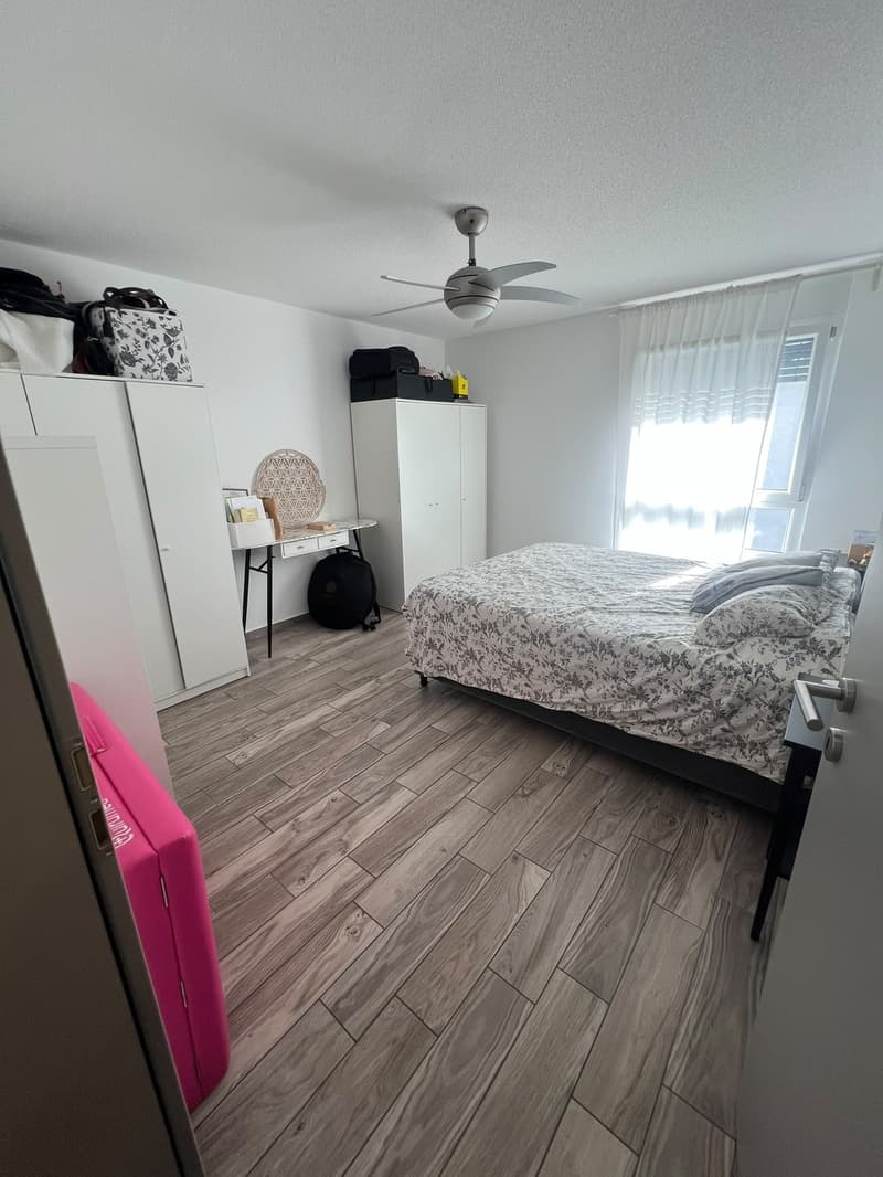 Appartement 4,5 pièces à louer (7)