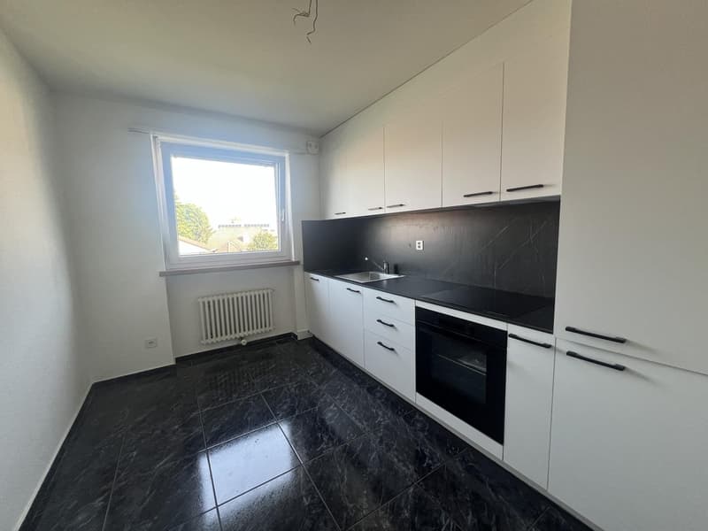 Helle 4-Zimmer-Wohnung mit Balkon in Möhlin  Bezug ab 01.02.2027 (6)