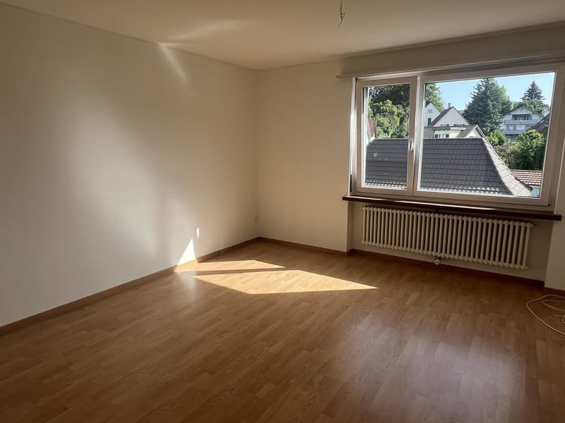 Helle 4-Zimmer-Wohnung mit Balkon in Möhlin  Bezug ab 01.02.2027 (4)