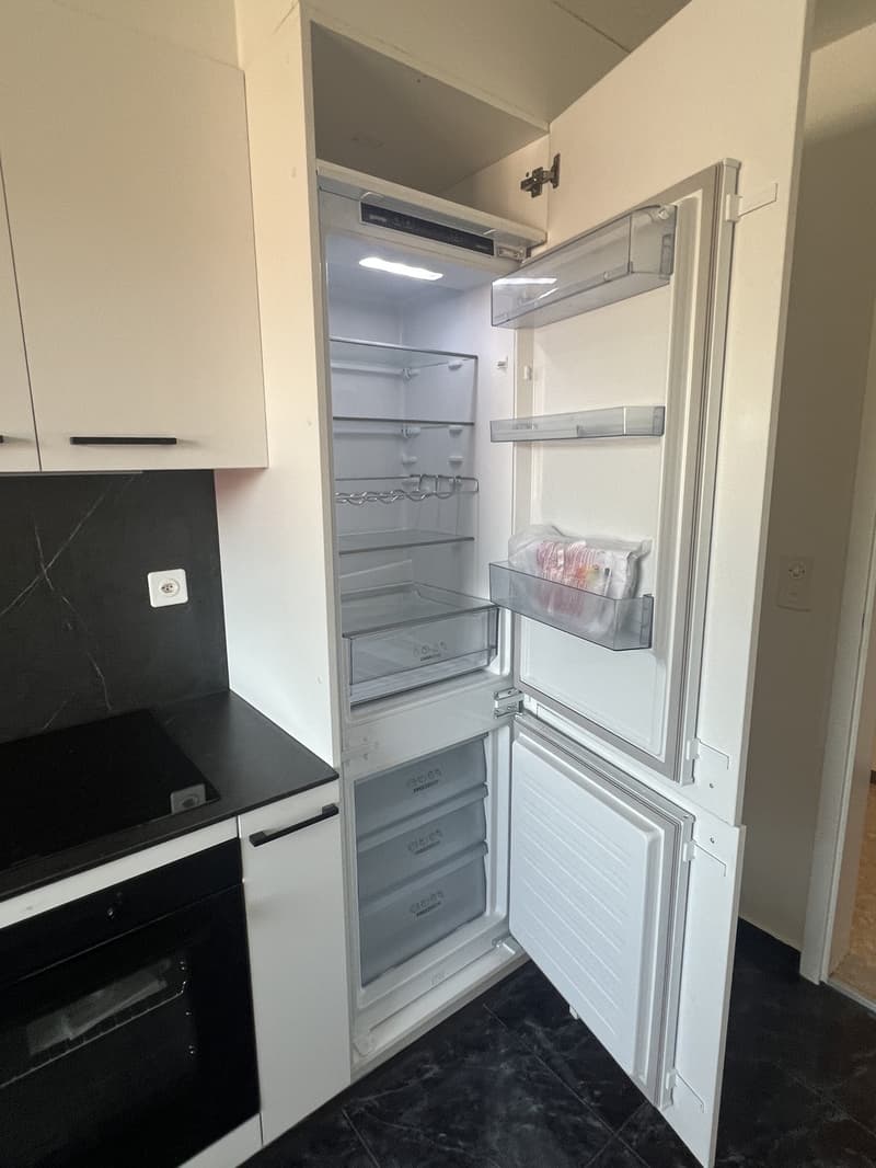 Helle 4-Zimmer-Wohnung mit Balkon in Möhlin  Bezug ab 01.02.2027 (5)