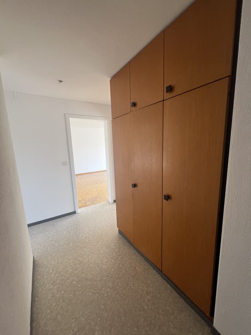 Helle 4-Zimmer-Wohnung mit Balkon in Möhlin  Bezug ab 01.02.2027 (8)