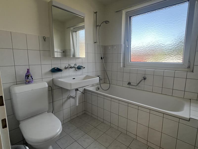 Helle 4-Zimmer-Wohnung mit Balkon in Möhlin  Bezug ab 01.02.2027 (7)